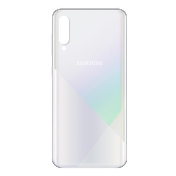 samsung galaxy a30 s